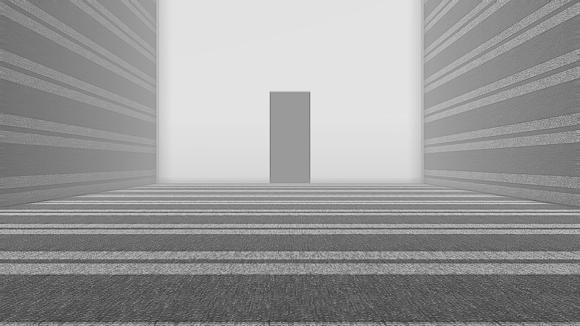 SAYONALAIKA screenshot 14