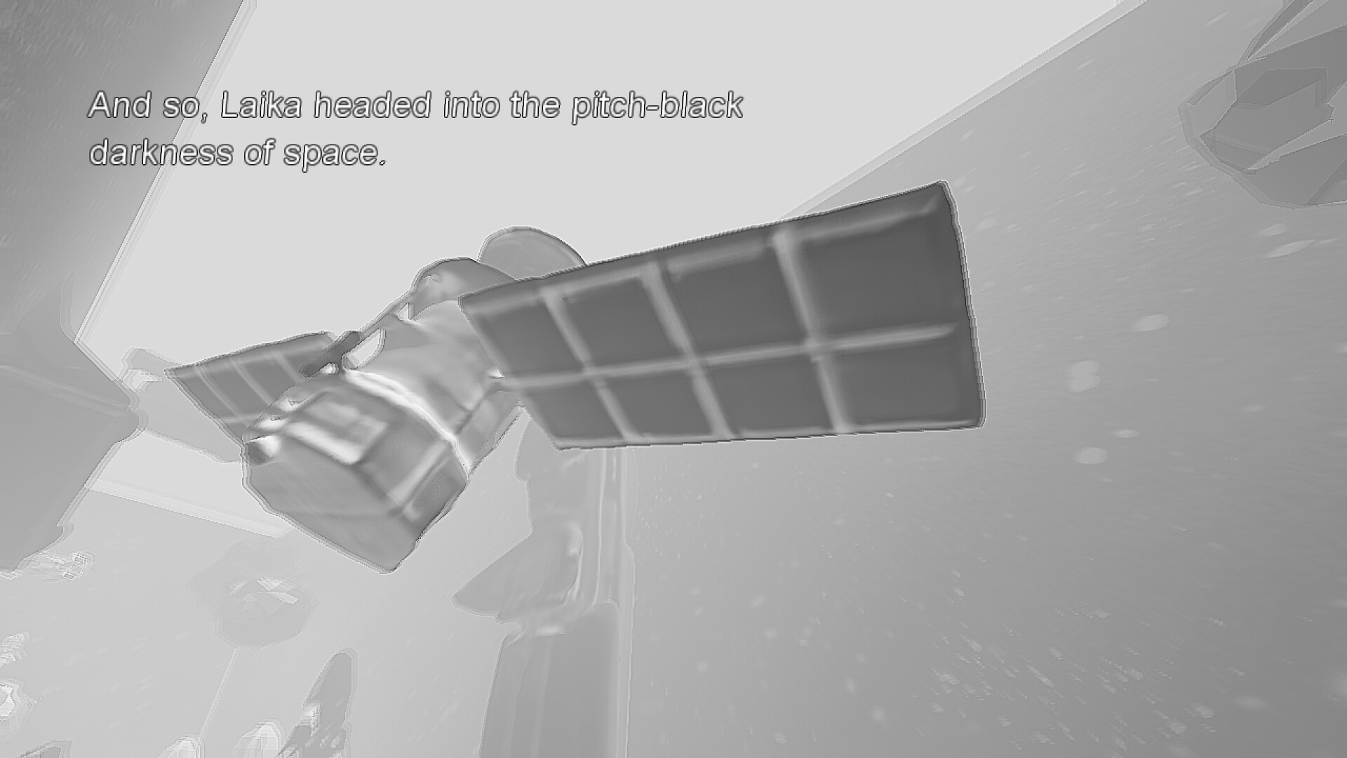 SAYONALAIKA screenshot 5