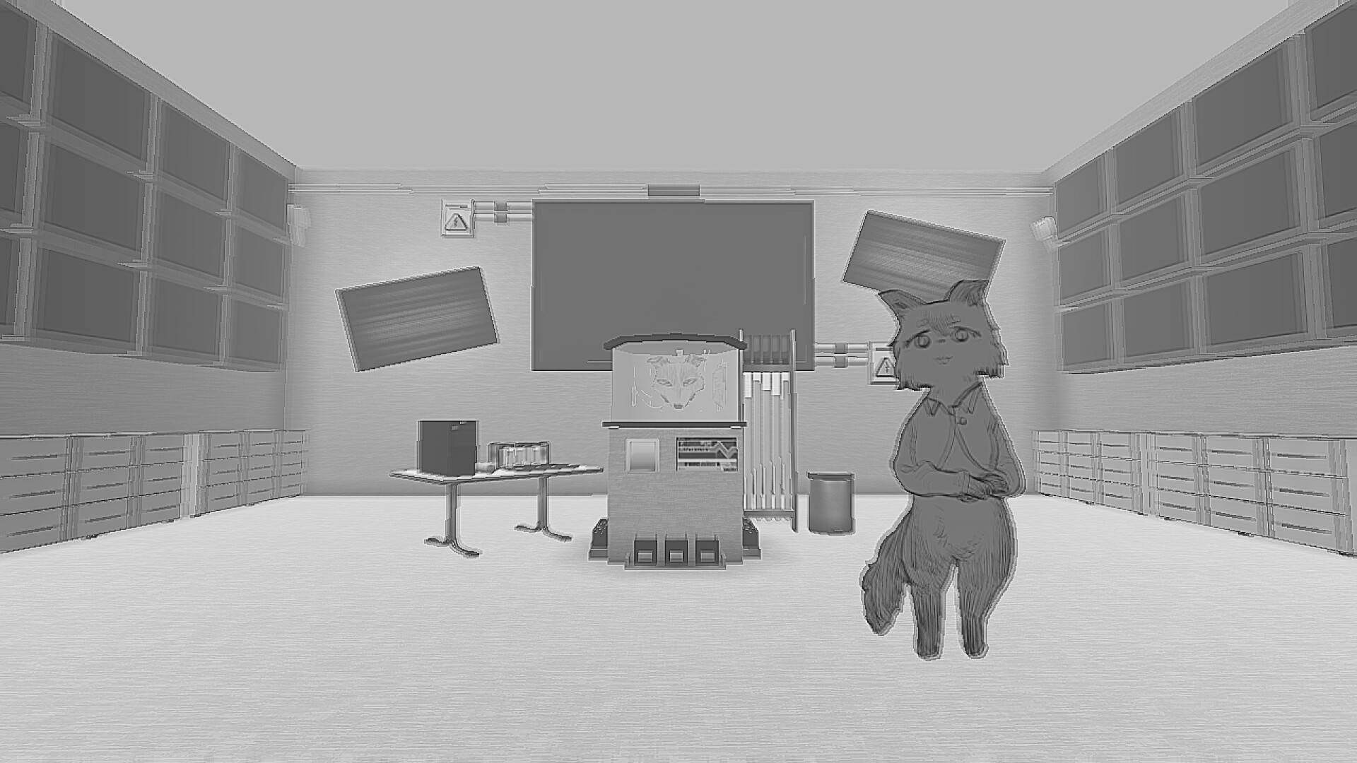 SAYONALAIKA screenshot 3