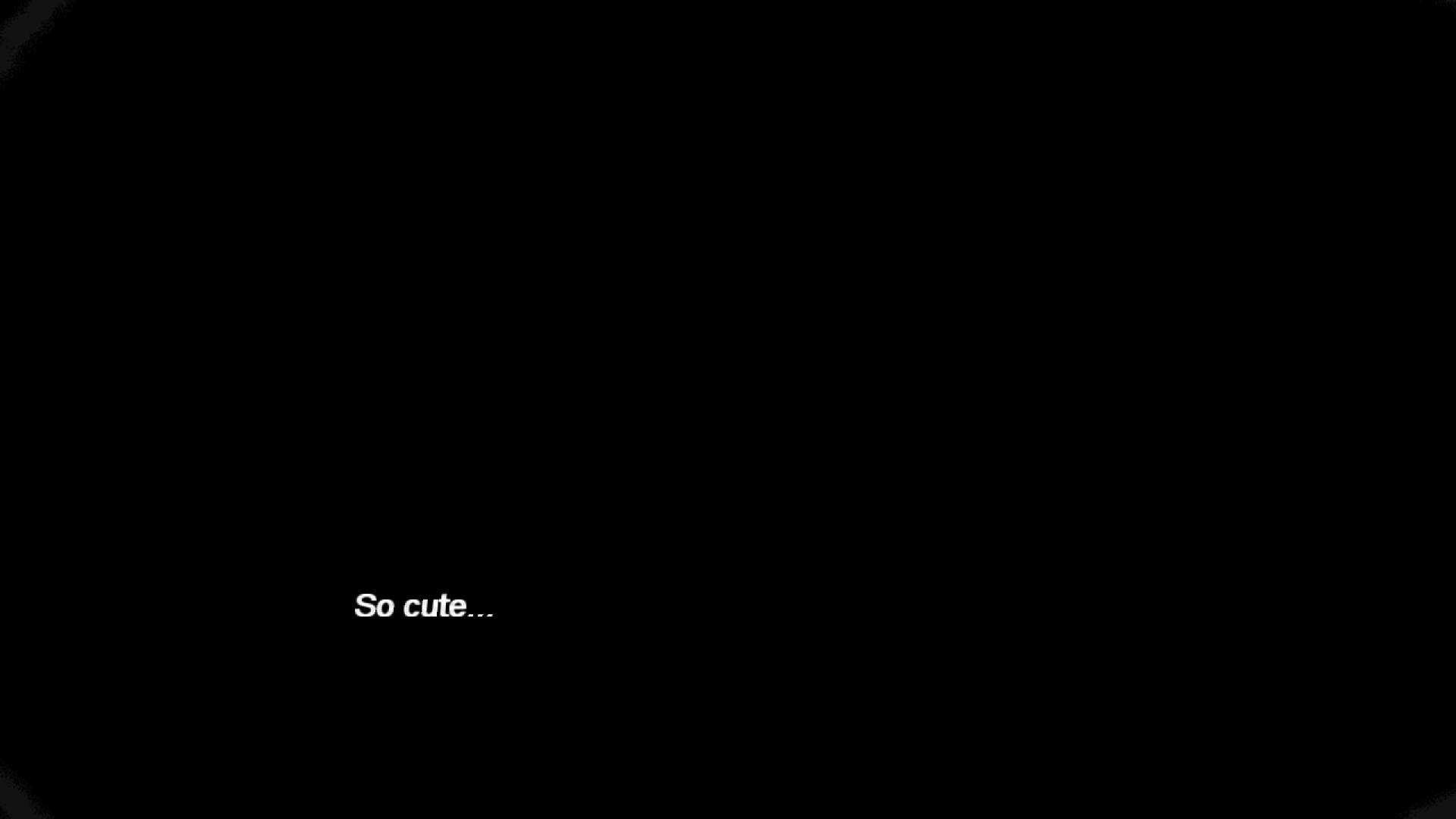 SAYONALAIKA screenshot 15