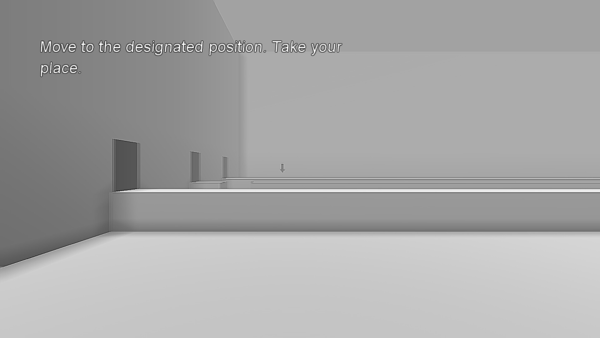 SAYONALAIKA screenshot 7
