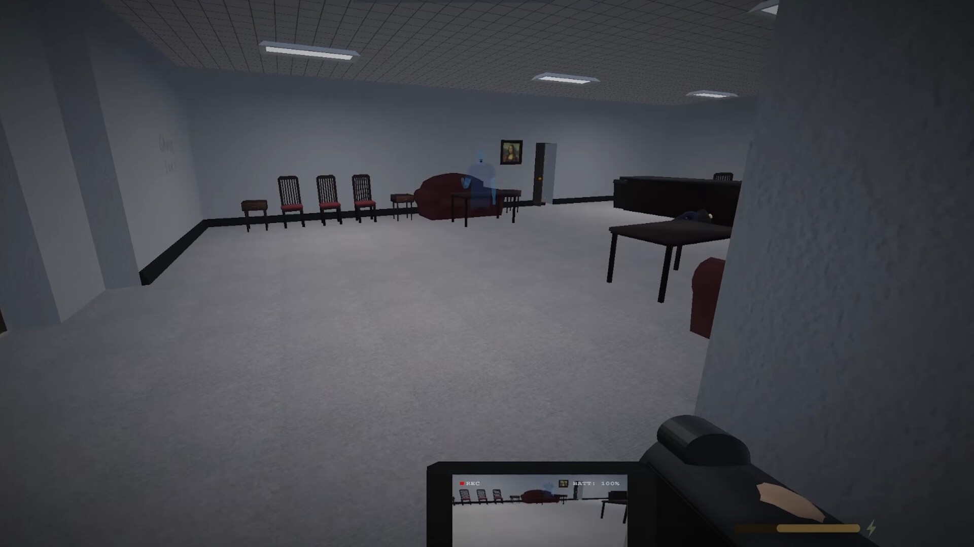 This Is My House screenshot 4
