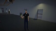 Screenshot #14