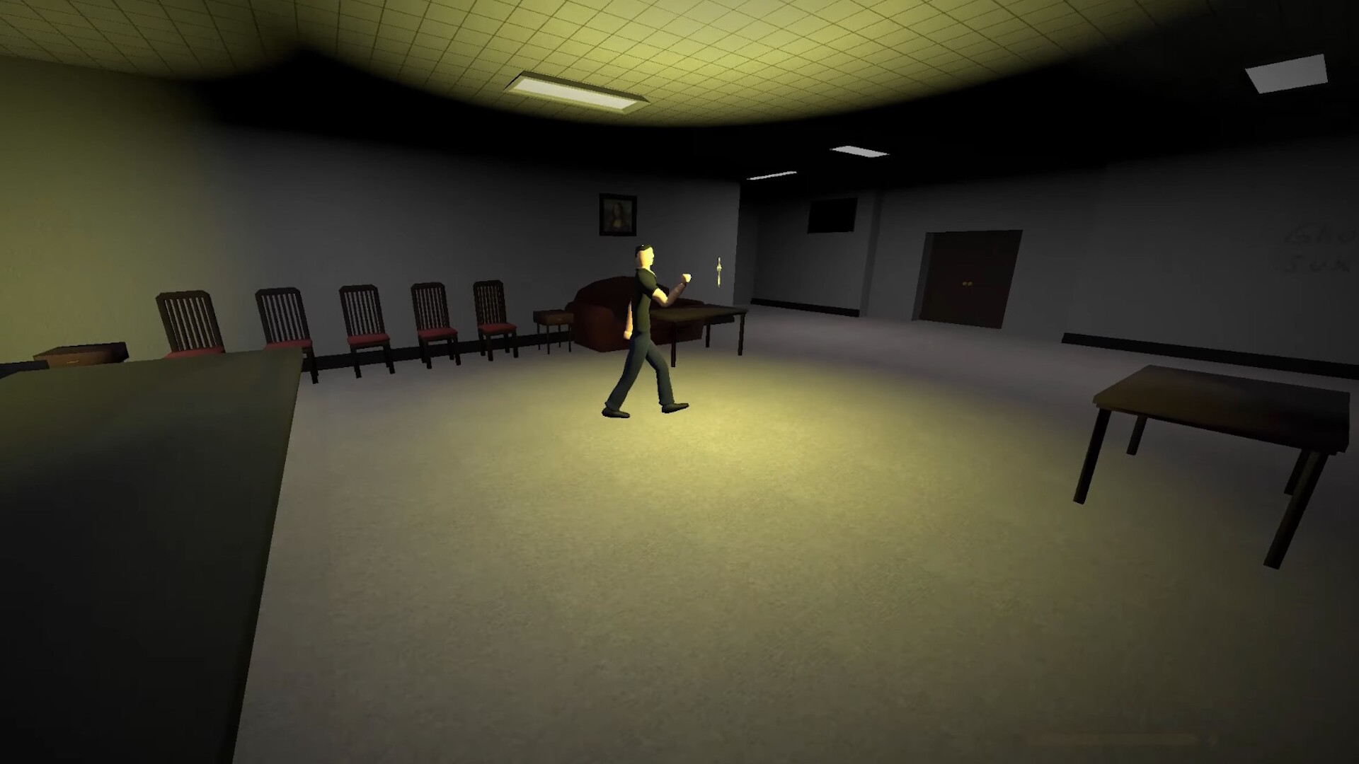 This Is My House screenshot 15