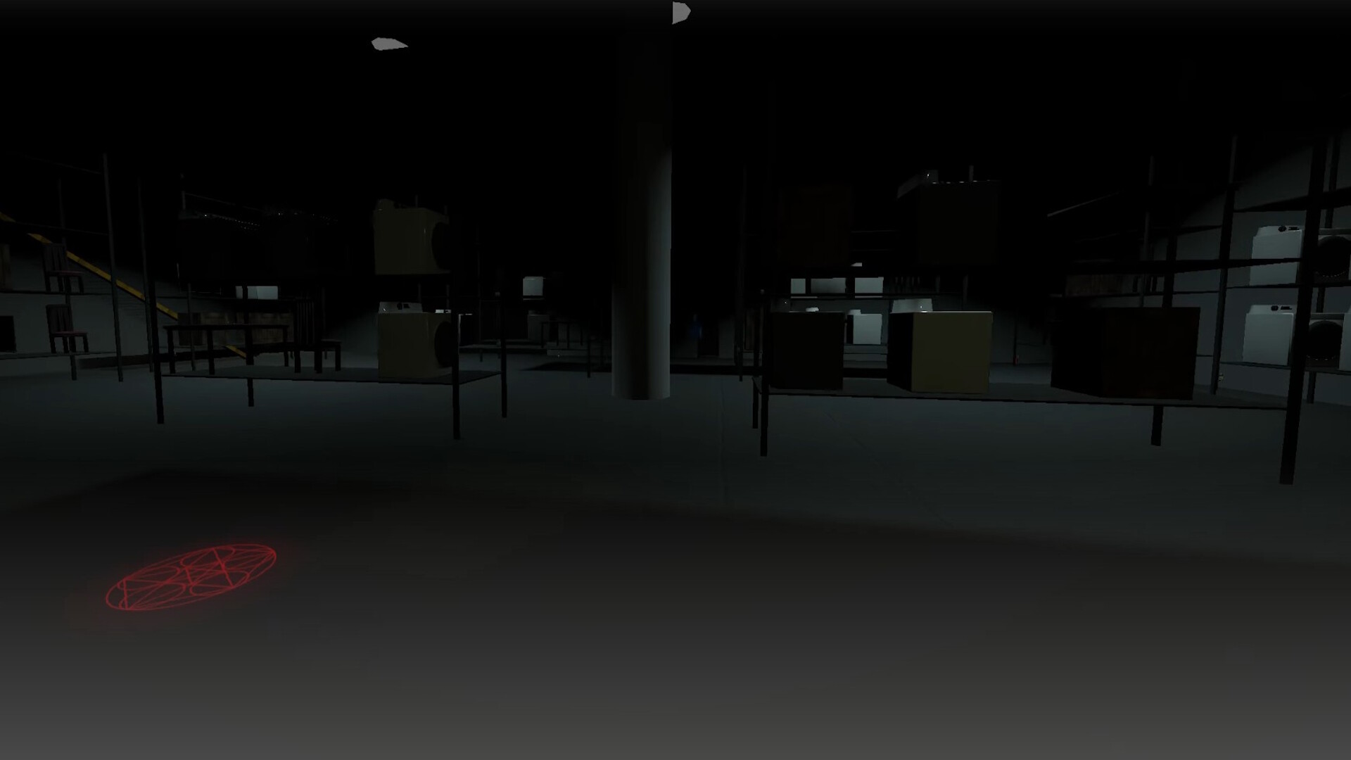 This Is My House screenshot 17