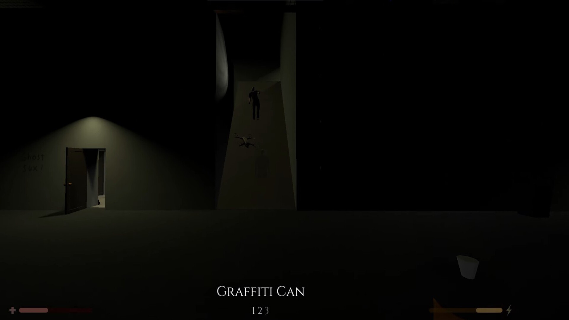 This Is My House screenshot 5