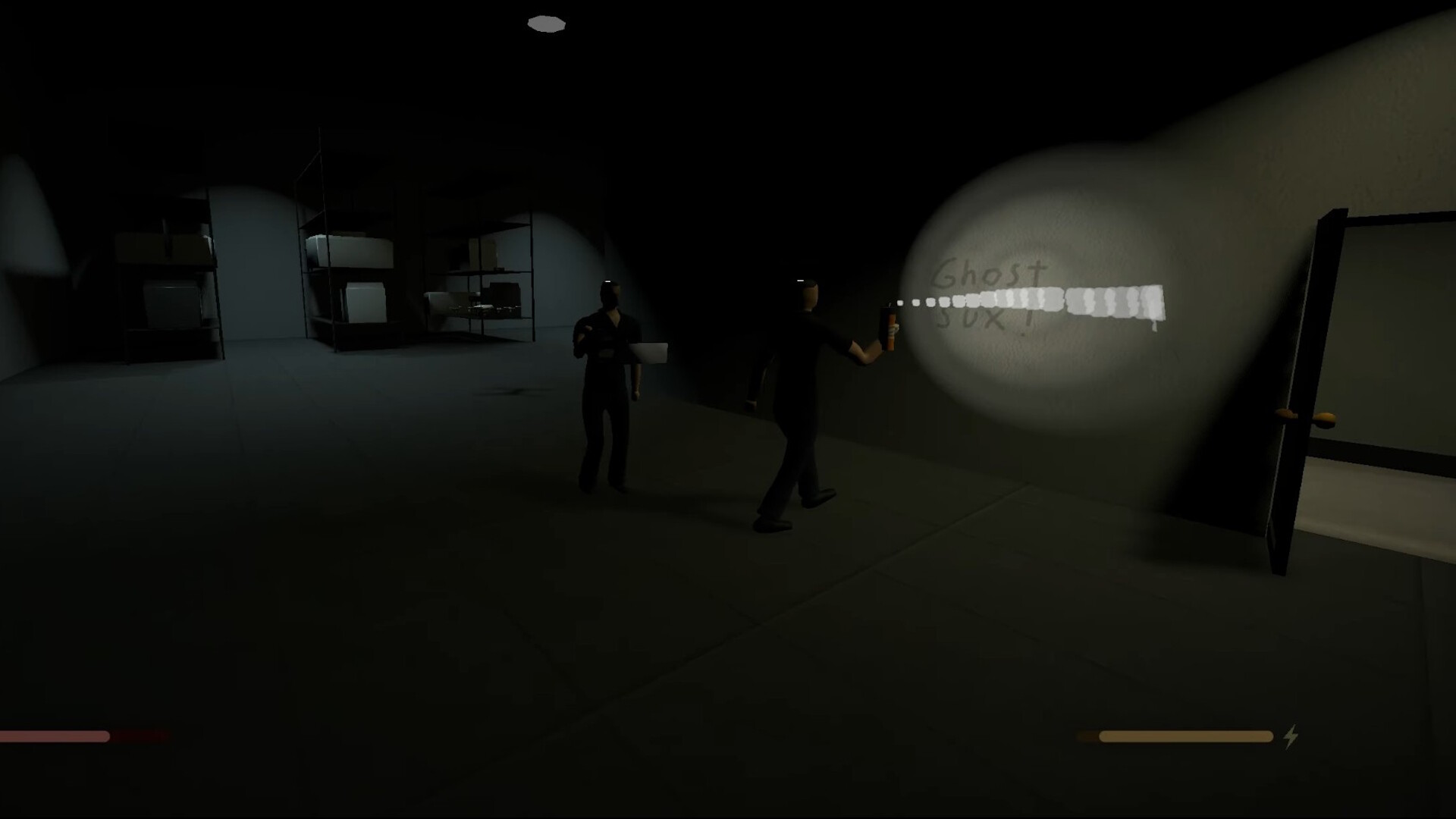 This Is My House screenshot 3