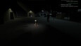 Screenshot #8