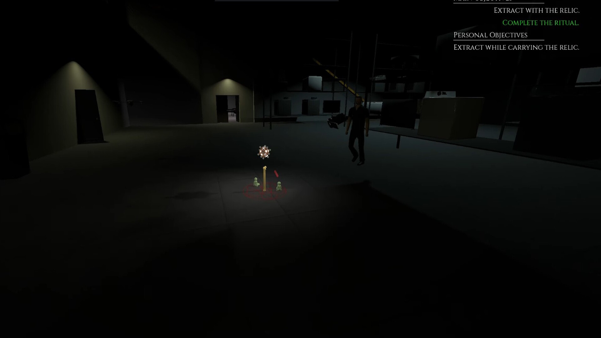 This Is My House screenshot 8