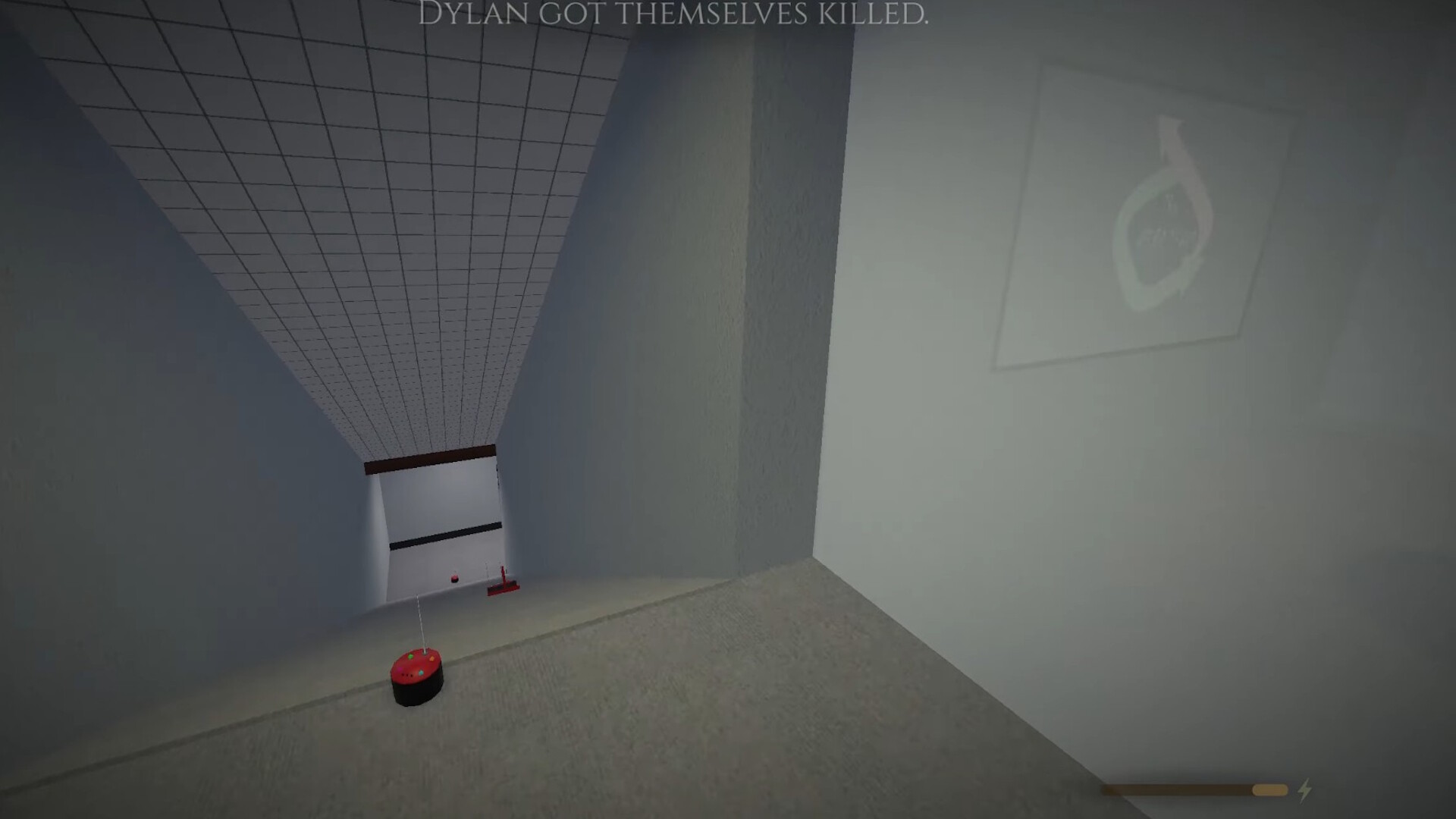 This Is My House screenshot 13