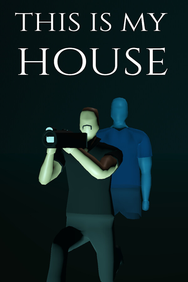 3b80fc3f-328f-7ac1-14c4-2d5a06395c4c