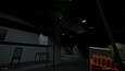 Screenshot #12
