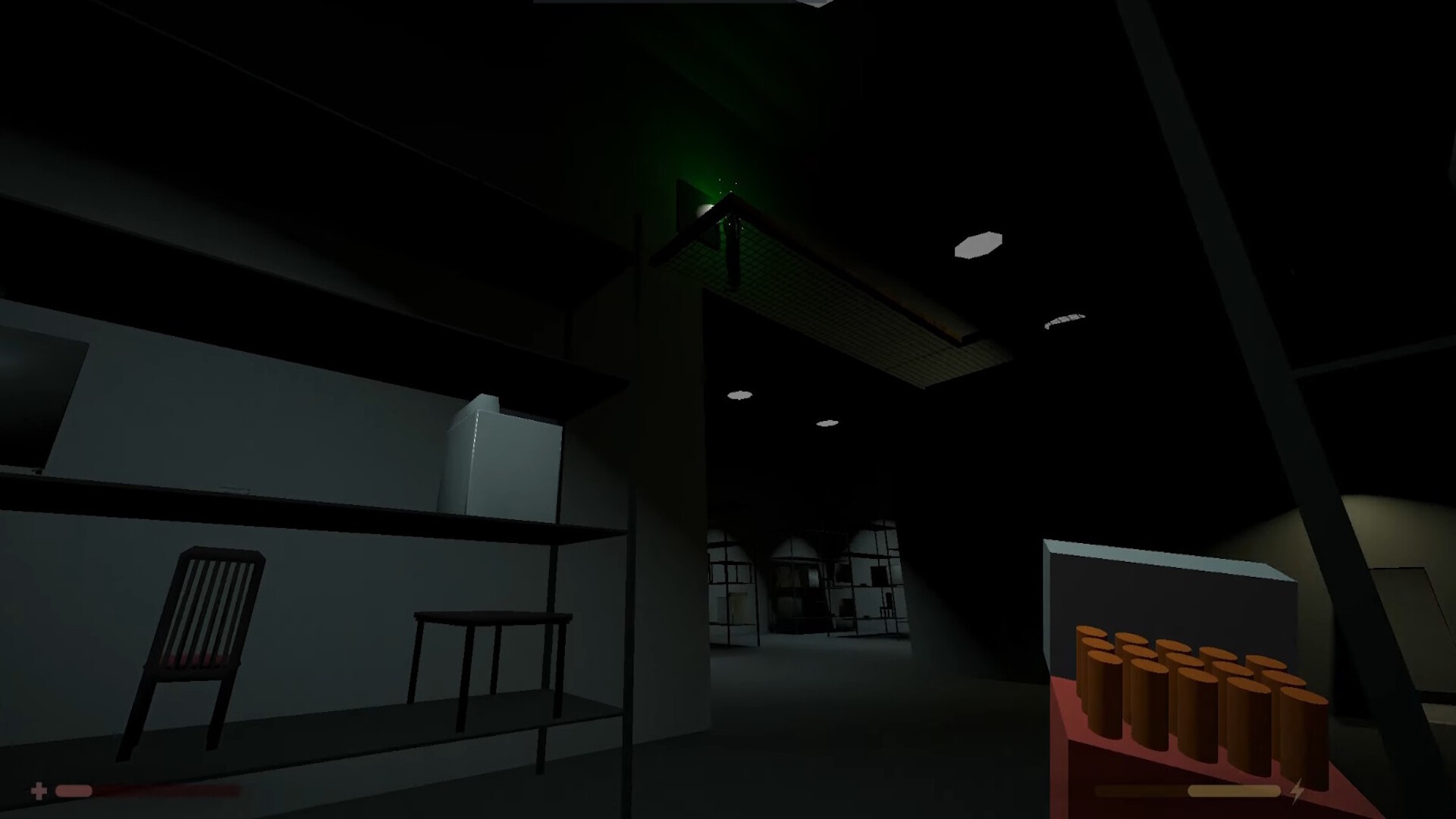 This Is My House screenshot 12