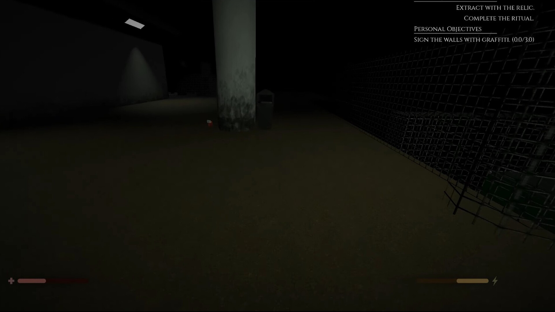 This Is My House screenshot 11