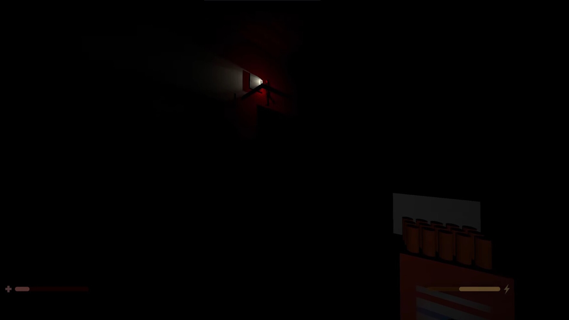 This Is My House screenshot 6