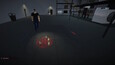 Screenshot #10