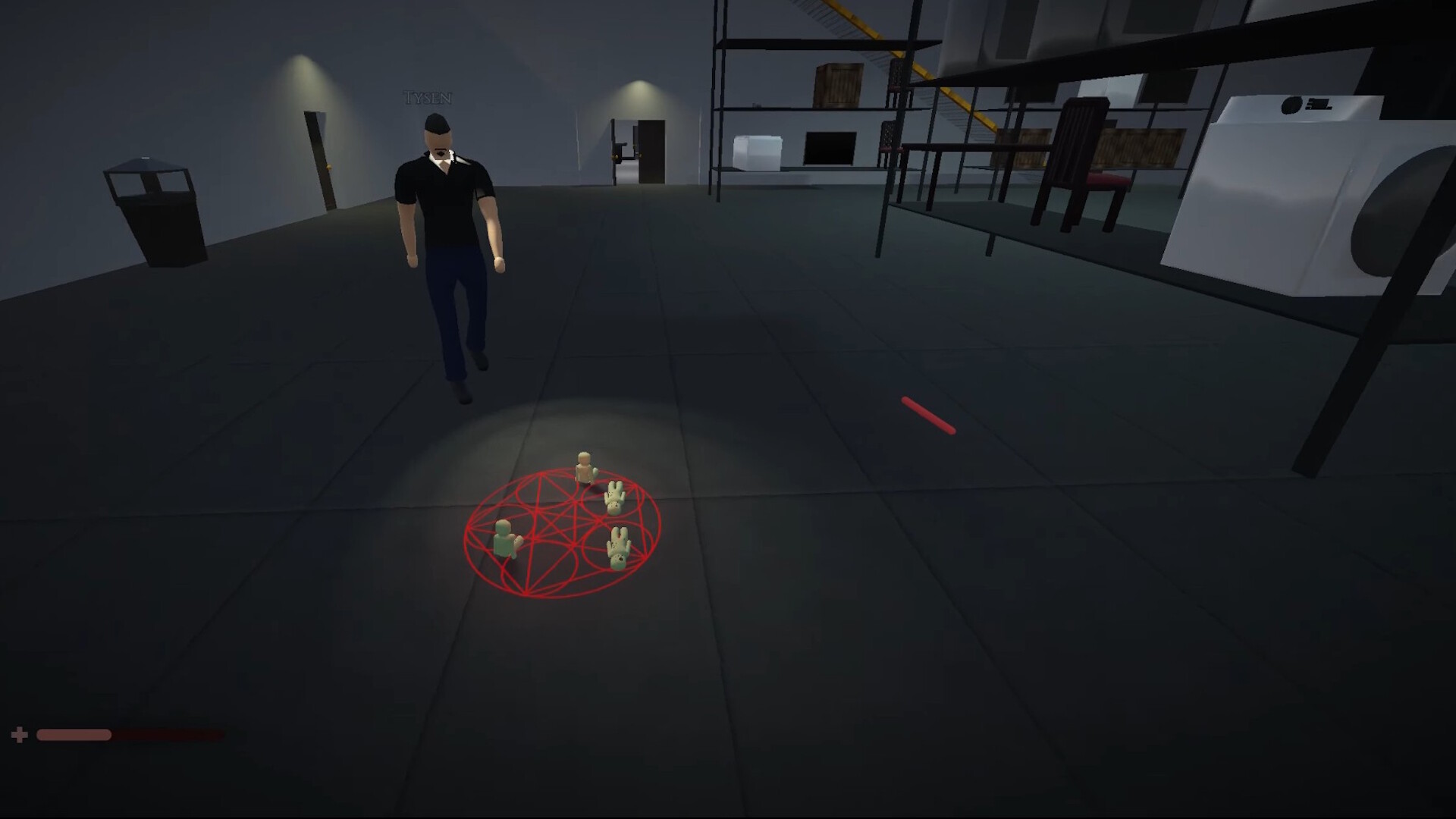 This Is My House screenshot 10