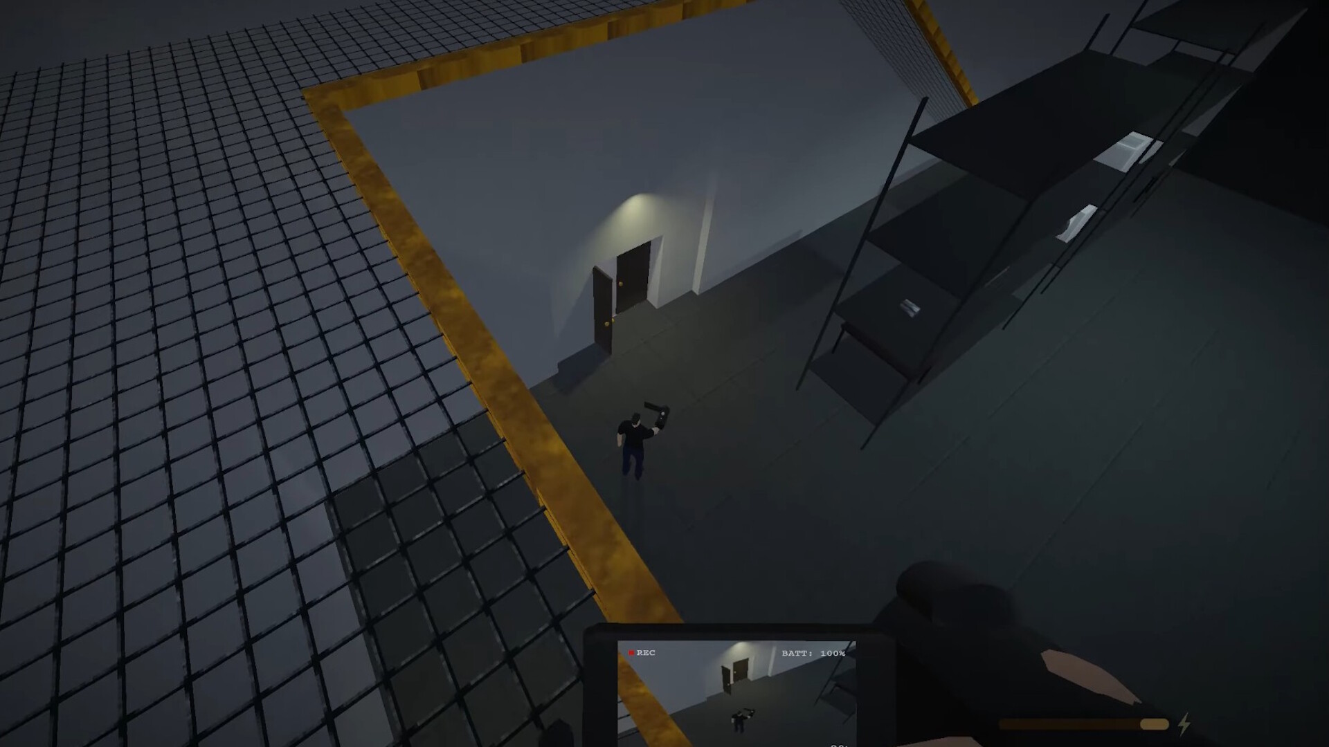 This Is My House screenshot 16