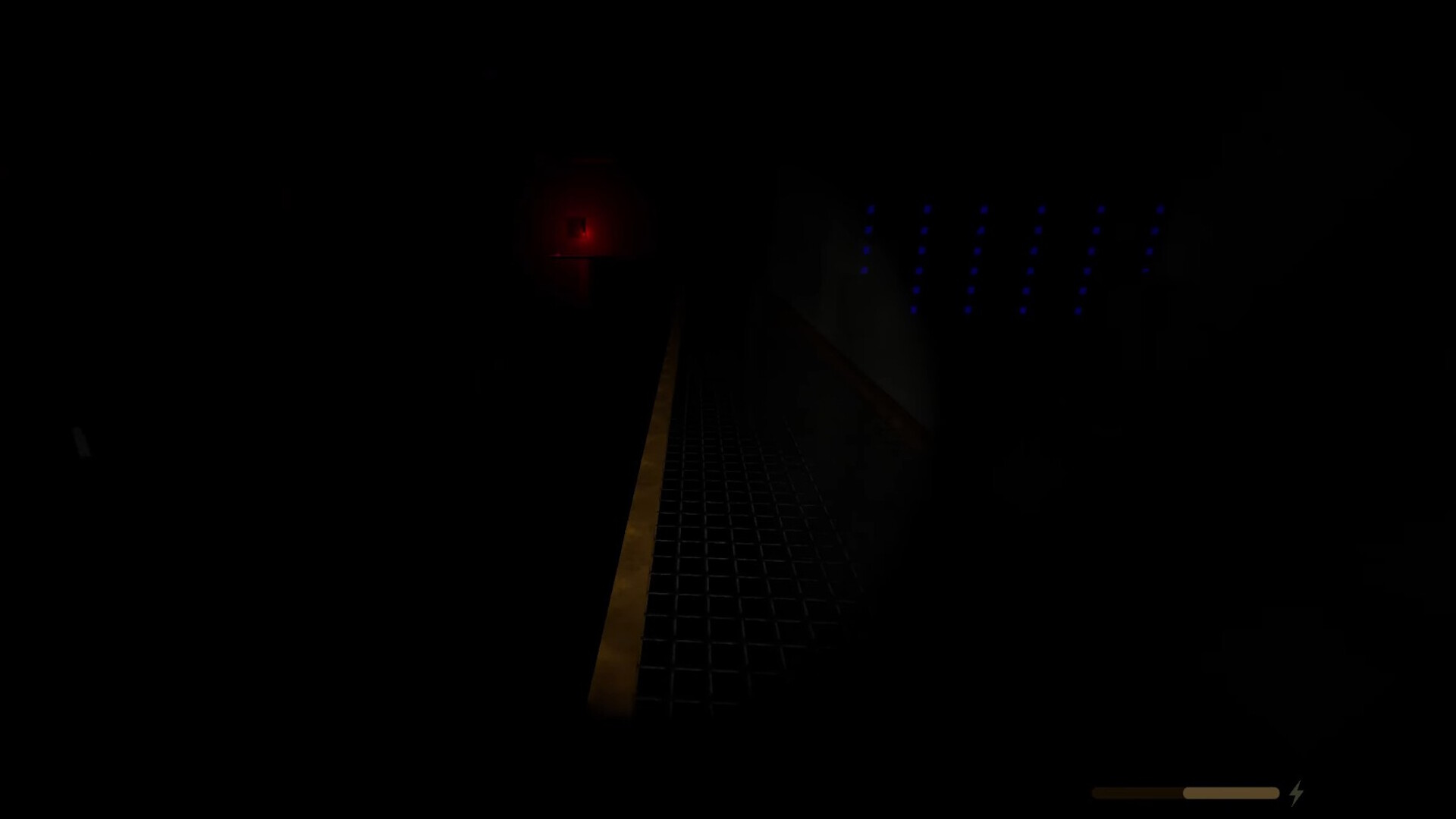 This Is My House screenshot 7