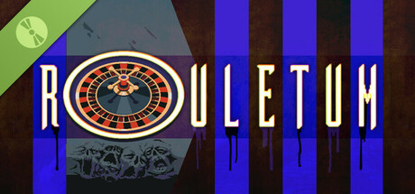 Rouletum Teaser