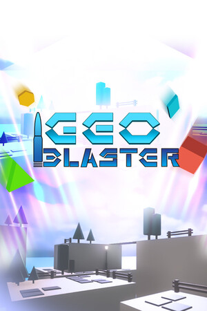 91efc521-8e7d-bbcd-f122-51c44d7b227b