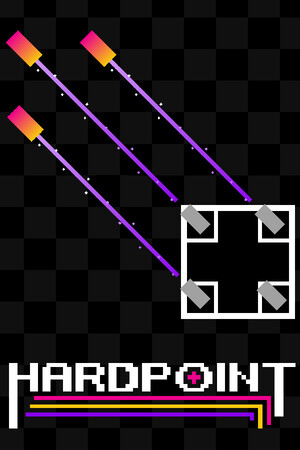 68f13191-e1e2-04c5-2a32-d1a7e5adcfc1