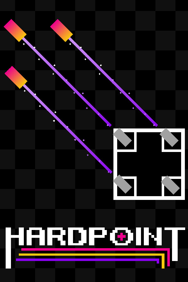 97a8ada4-7bb1-4219-ee6d-4c7151824bbc