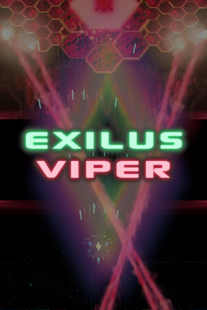 e3cd31e3-1fb3-db99-6152-4391af0200f4