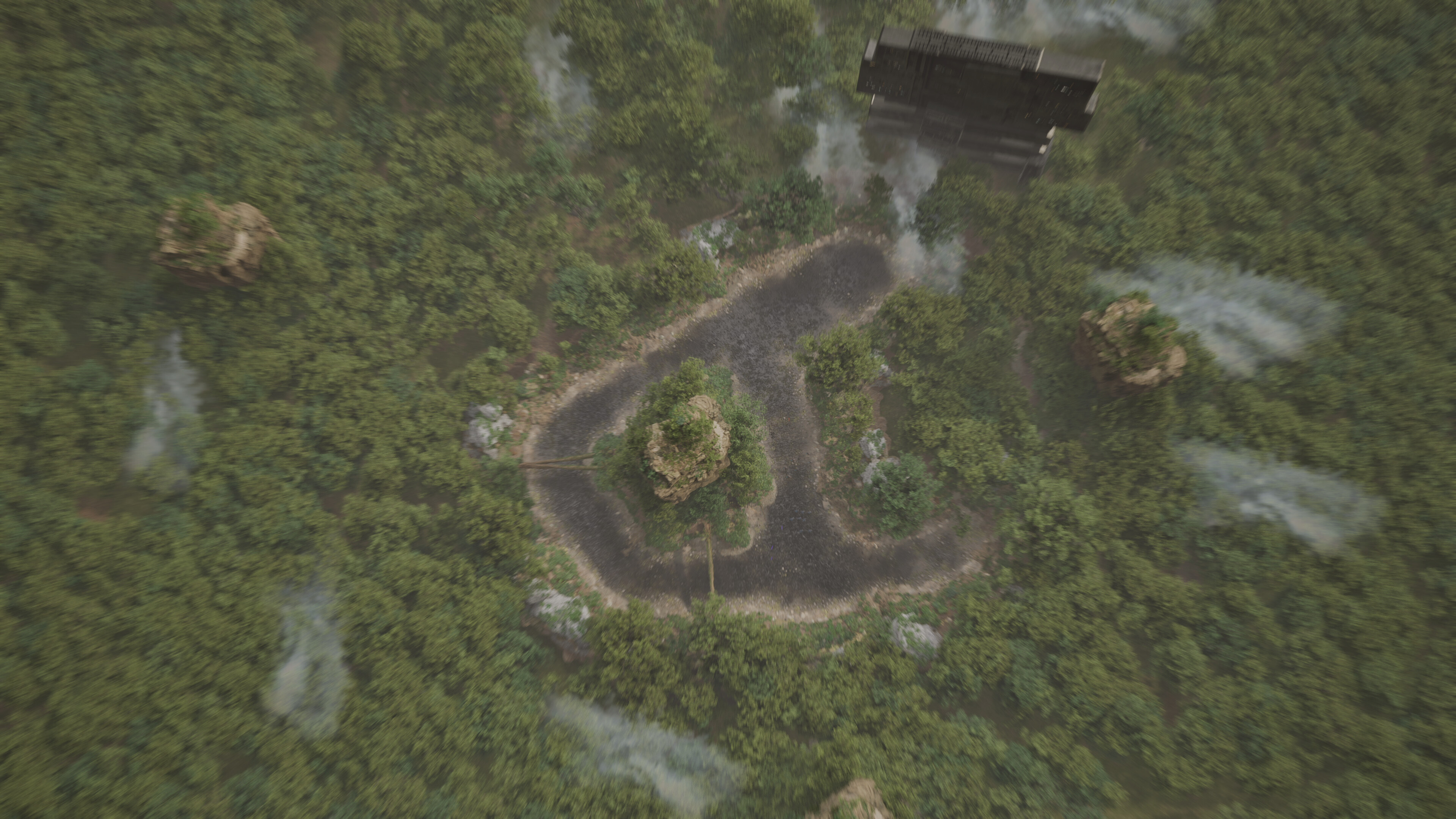 Galaxy Empires Online screenshot 3