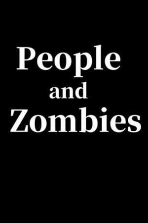 52934562-044a-0947-efb4-12dcc84482e7