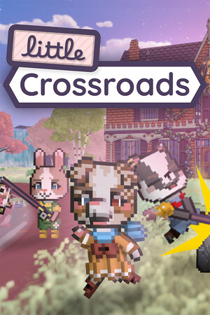 af2f3bfb-2d0f-16dc-1a9b-b1f78fc97817