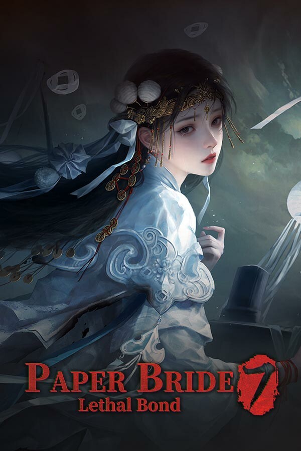 95bfd23c-990a-13b6-164c-bf0e052d4fac