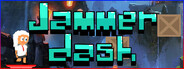 Jammer Dash