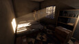Screenshot #1