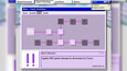 Screenshot #1
