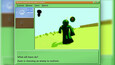 Screenshot #4