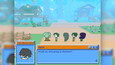 Screenshot #7