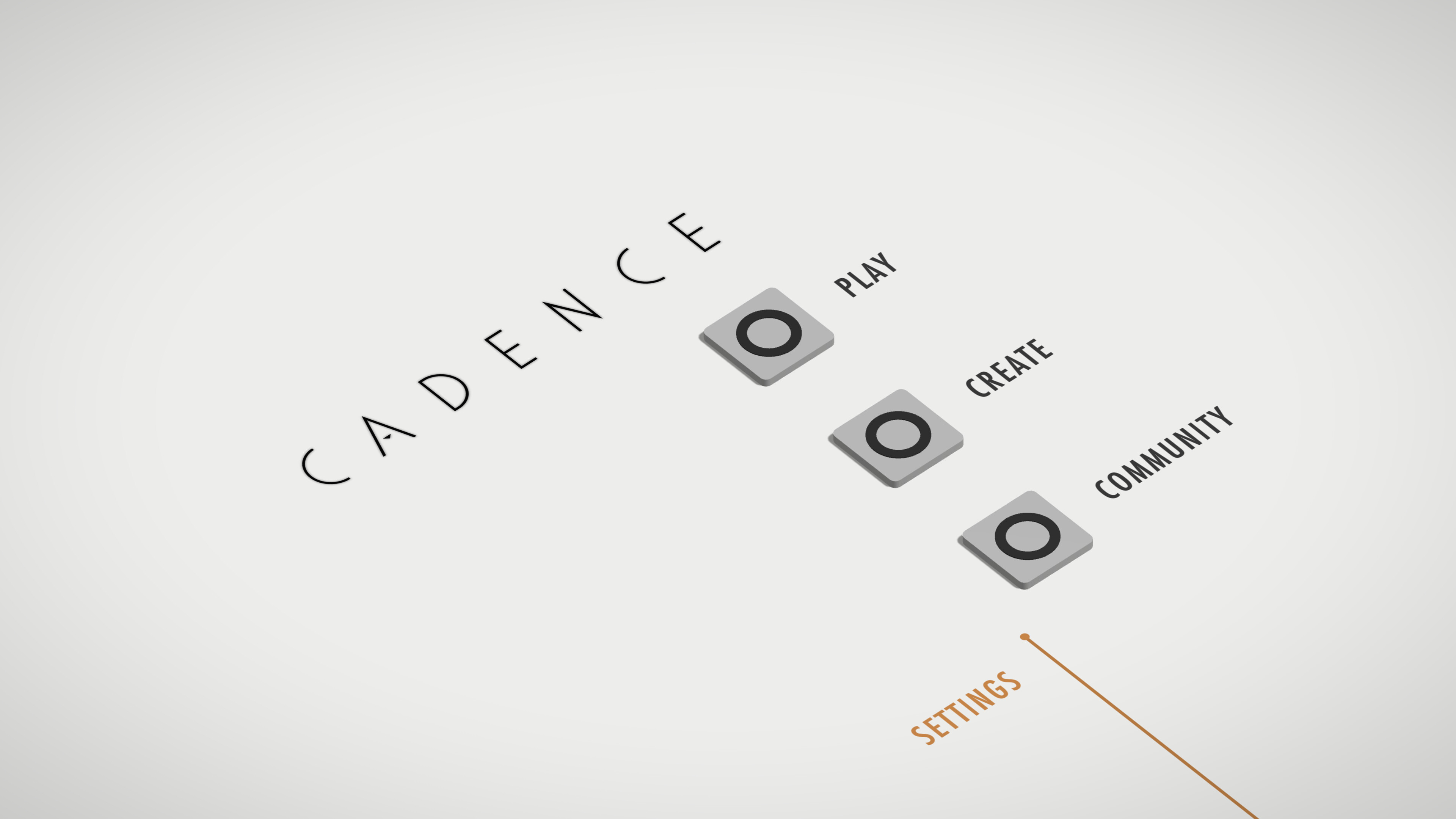 Cadence screenshot 6