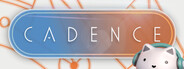 Cadence