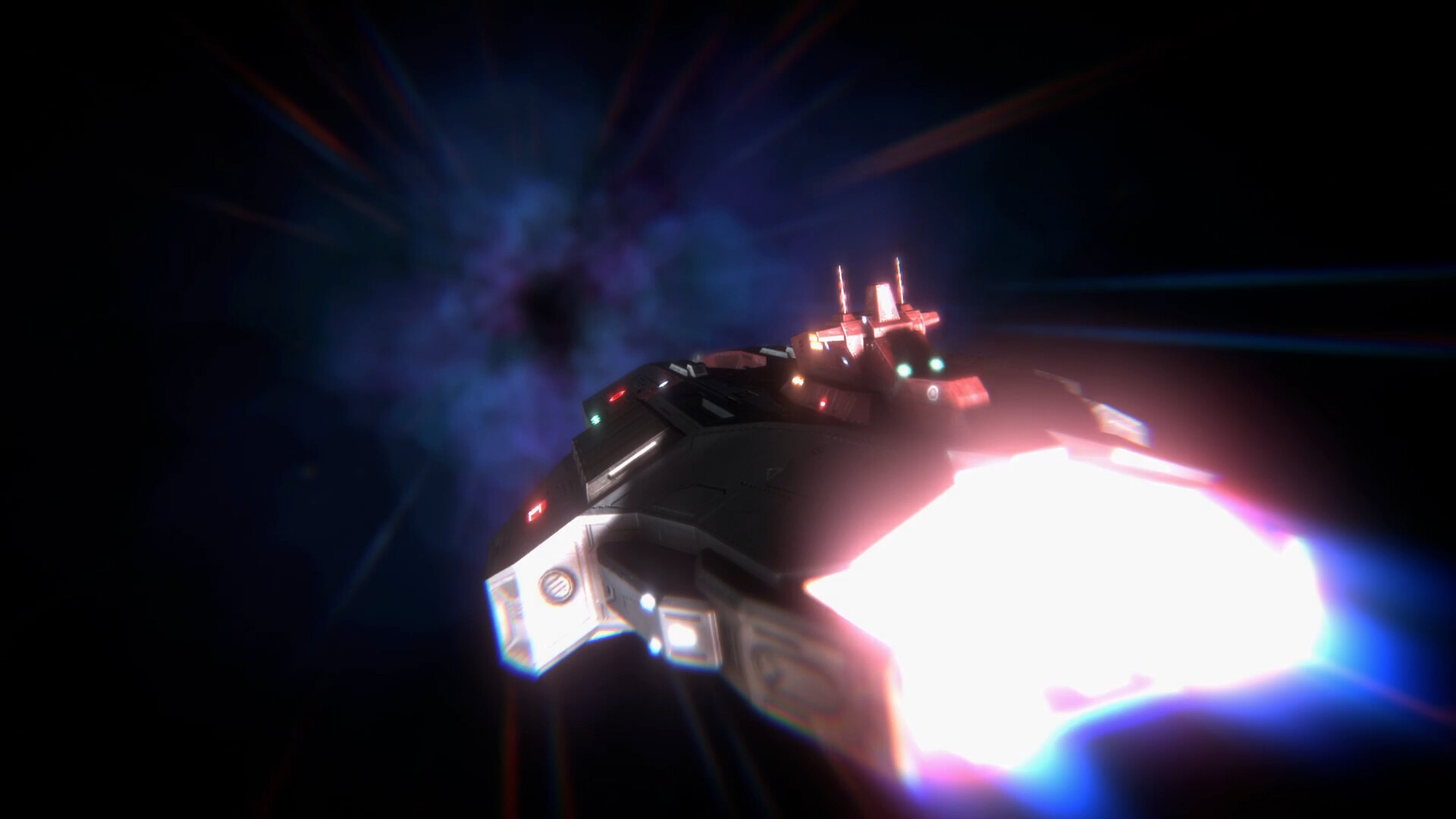 Hired Stars screenshot 21