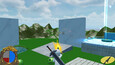 Screenshot #3
