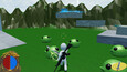 Screenshot #4