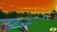 Screenshot #6