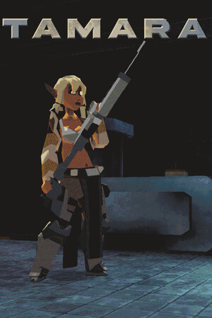 714c1808-1472-a419-df1e-a723f5479f8b