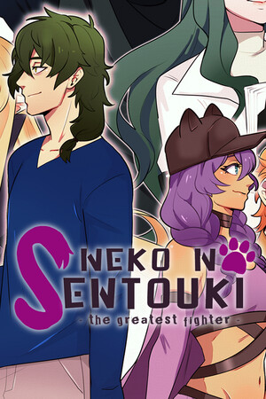 249fea4c-56f4-da7e-11b5-f41d6abe8573