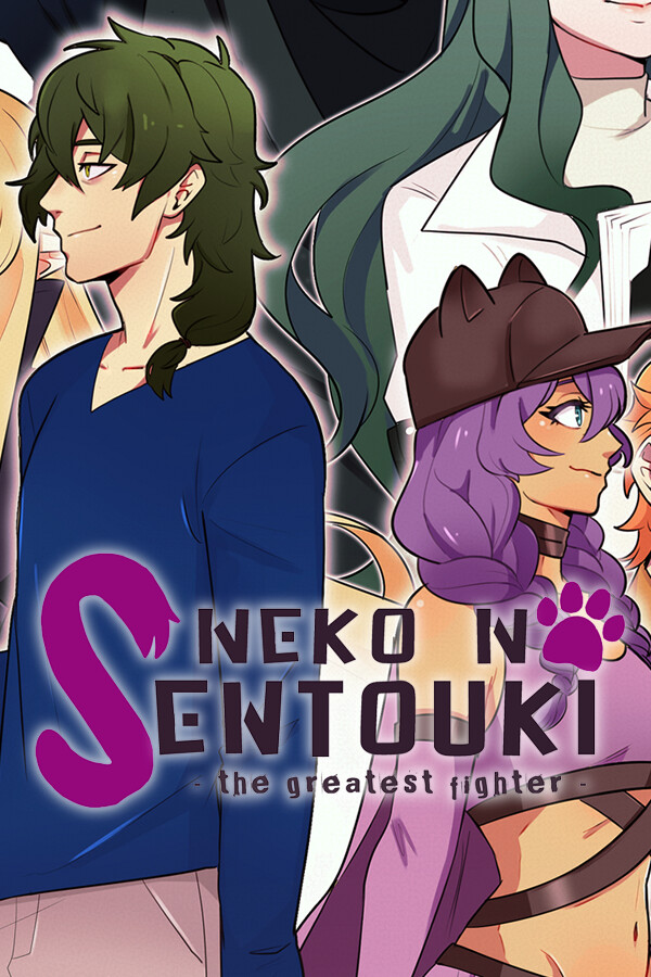 3be74996-c049-4a1f-ec59-9321fd2195a0