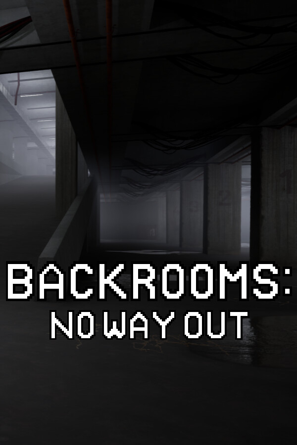 f468052c-7c6a-884f-ea3e-7005070d3373