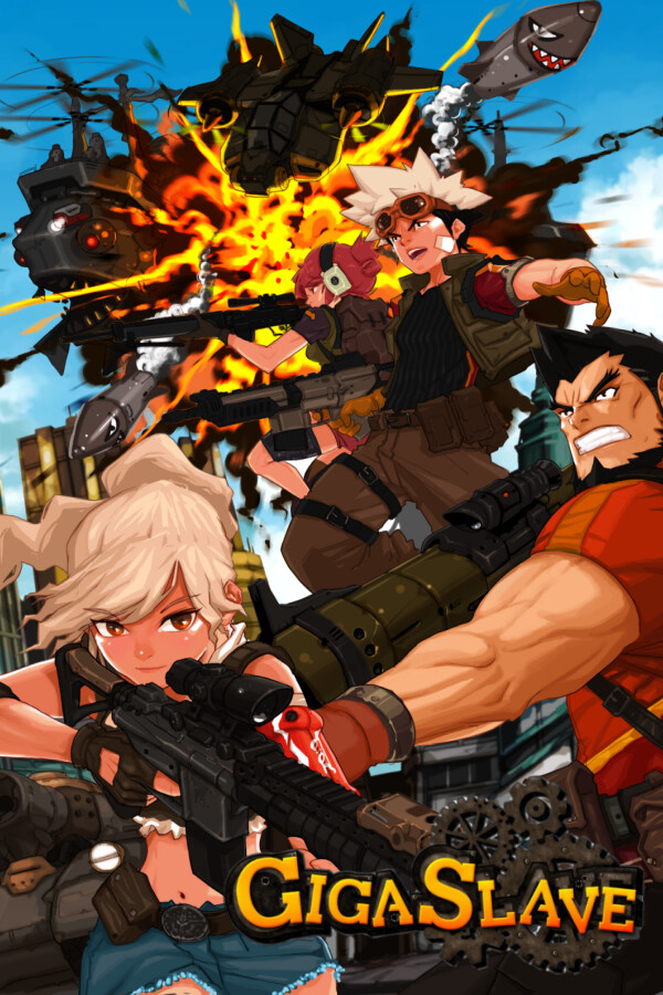 9c7c976c-a748-4f54-c7a6-eed3b5970dd7