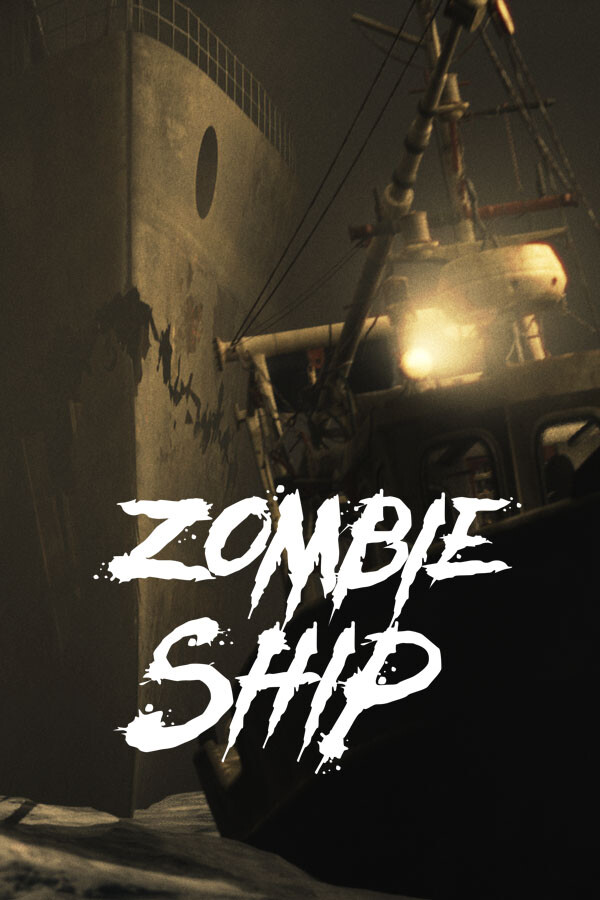 9e1a0186-733e-a3b7-076d-669115155d28