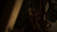 Screenshot #1